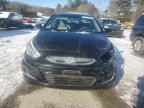 2016 Hyundai Accent Se for Sale in Mendon, MA - Front End