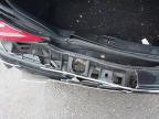 2005 MERCEDES BENZ CLK 320 AV for sale at Copart GLOUCESTER