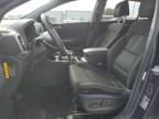 2017 KIA SPORTAGE LX   à vendre chez Copart FL - ORLANDO SOUTH