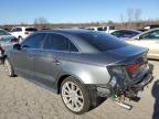 2016 Audi A3 Prestige S-Line zu verkaufen in Bridgeton, MO - Rear End