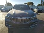 2023 Bmw X5 Sdrive 40I на продаже в Miami, FL - Missing/Altered Vin