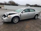 2008 Buick Lucerne Cxl продається в Chatham, VA - Front End