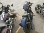 2020 HARLEY-DAVIDSON XL1200 NS for sale at Copart KS - KANSAS CITY