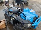 2024 POLARIS SPORTSMAN XP 1000 HIGH LIFTER EDITION for sale at Copart LA - BATON ROUGE