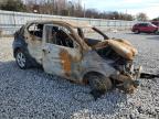 2024 Nissan Kicks S продається в Memphis, TN - Burn