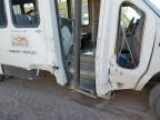 2018 Ford Econoline E350 Super Duty Cutaway Van на продаже в Phoenix, AZ - Side