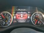 2021 Ram 1500 Big Horn/Lone Star for Sale in Memphis, TN - Rear End