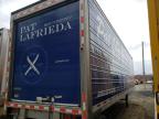 2017 Great Dane Trailer Semi Trail zu verkaufen in Glassboro, NJ - Burn