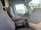 2012 Freightliner Cascadia 125 zu verkaufen in Farr West, UT - Mechanical