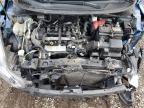 2022 Nissan Versa S for Sale in Chicago Heights, IL - Front End