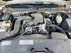 2005 Chevrolet Silverado C2500 Heavy Duty للبيع في Hampton، VA - Side