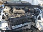 2024 Ford Escape Active for Sale in Magna, UT - Front End