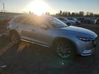 Pennsburg, PA에서 판매 중인 2019 Mazda Cx-9 Signature - Rear End