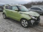 2016 Kia Soul  للبيع في Prairie Grove، AR - Rollover