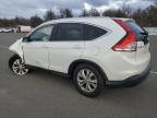 2013 Honda Cr-V Exl за продажба в Brookhaven, NY - All Over