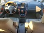 2002 Lexus Rx 300 за продажба в Lebanon, TN - Front End