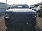2019 Dodge Durango Sxt na sprzedaż w Dyer, IN - Front End