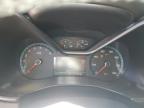 2018 Chevrolet Colorado Lt en Venta en Gainesville, GA - Front End