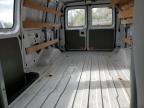 2014 Ford Econoline E250 Van за продажба в Riverview, FL - Water/Flood