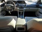 2013 Honda Accord Ex for Sale in Windsor, NJ - Rear End