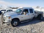 2015 Ford F350 Super Duty for Sale in Avon, MN - Side