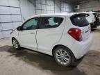 2021 Chevrolet Spark 1Lt for Sale in Candia, NH - Front End