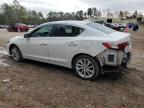 2017 Acura Ilx Base Watch Plus იყიდება Knightdale-ში, NC - Rear End