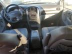 2005 Chrysler Town & Country Touring zu verkaufen in Indianapolis, IN - Front End
