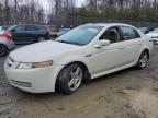 2005 Acura Tl  for Sale in Waldorf, MD - Side