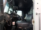 Houston, TX에서 판매 중인 1994 Freightliner Conventional Fld120 - Front End