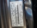 2022 Ford F150 Supercrew იყიდება Grand Prairie-ში, TX - Front End