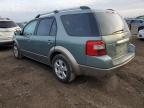 2006 Ford Freestyle Sel for Sale in Elgin, IL - Front End