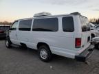 2013 Ford Econoline E350 Super Duty Van for Sale in Portland, OR - Front End