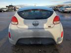 2015 Hyundai Veloster  en Venta en Nampa, ID - Front End