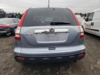 2009 Honda Cr-V Exl на продаже в Finksburg, MD - Front End