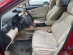 2012 Lexus Rx 350 للبيع في Mocksville، NC - Front End