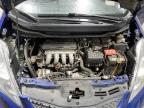 2009 Honda Fit  იყიდება Billings-ში, MT - Side