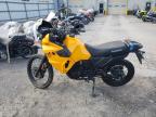2023 KAWASAKI KL650 G for sale at Copart PA - YORK HAVEN