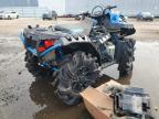 2024 POLARIS SPORTSMAN XP 1000 HIGH LIFTER EDITION for sale at Copart LA - BATON ROUGE