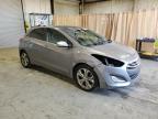 2015 Hyundai Elantra Gt  for Sale in Martinez, CA - Front End