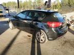 2013 Kia Forte Sx на продаже в Gaston, SC - Water/Flood