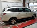 2016 Chevrolet Traverse Lt de vânzare în Angola, NY - Normal Wear