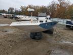2018 Landau Boat Co Ranger de vânzare în Conway, AR - Side