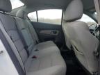 2014 Chevrolet Cruze Lt for Sale in Gastonia, NC - Front End