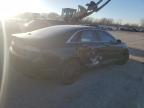 Bridgeton, MO에서 판매 중인 2014 Lincoln Mkz  - Front End