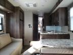 West Warren, MA에서 판매 중인 2019 Ford Econoline E450 Super Duty Cutaway Van - Top/Roof