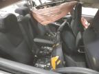 2008 Subaru Impreza Wrx на продаже в Casper, WY - Rollover