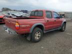 2002 Toyota Tacoma Double Cab Prerunner продається в Kapolei, HI - Front End