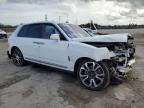 2022 Rolls-Royce Cullinan  zu verkaufen in Homestead, FL - All Over