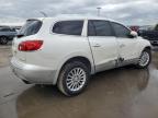 2012 Buick Enclave  იყიდება Wilmer-ში, TX - Front End